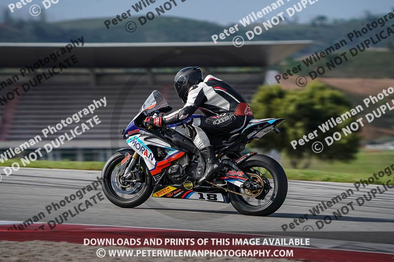 motorbikes;no limits;peter wileman photography;portimao;portugal;trackday digital images